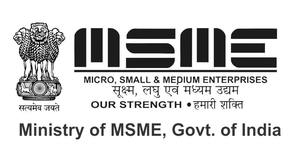 NJC Nimadi Crafts MSME