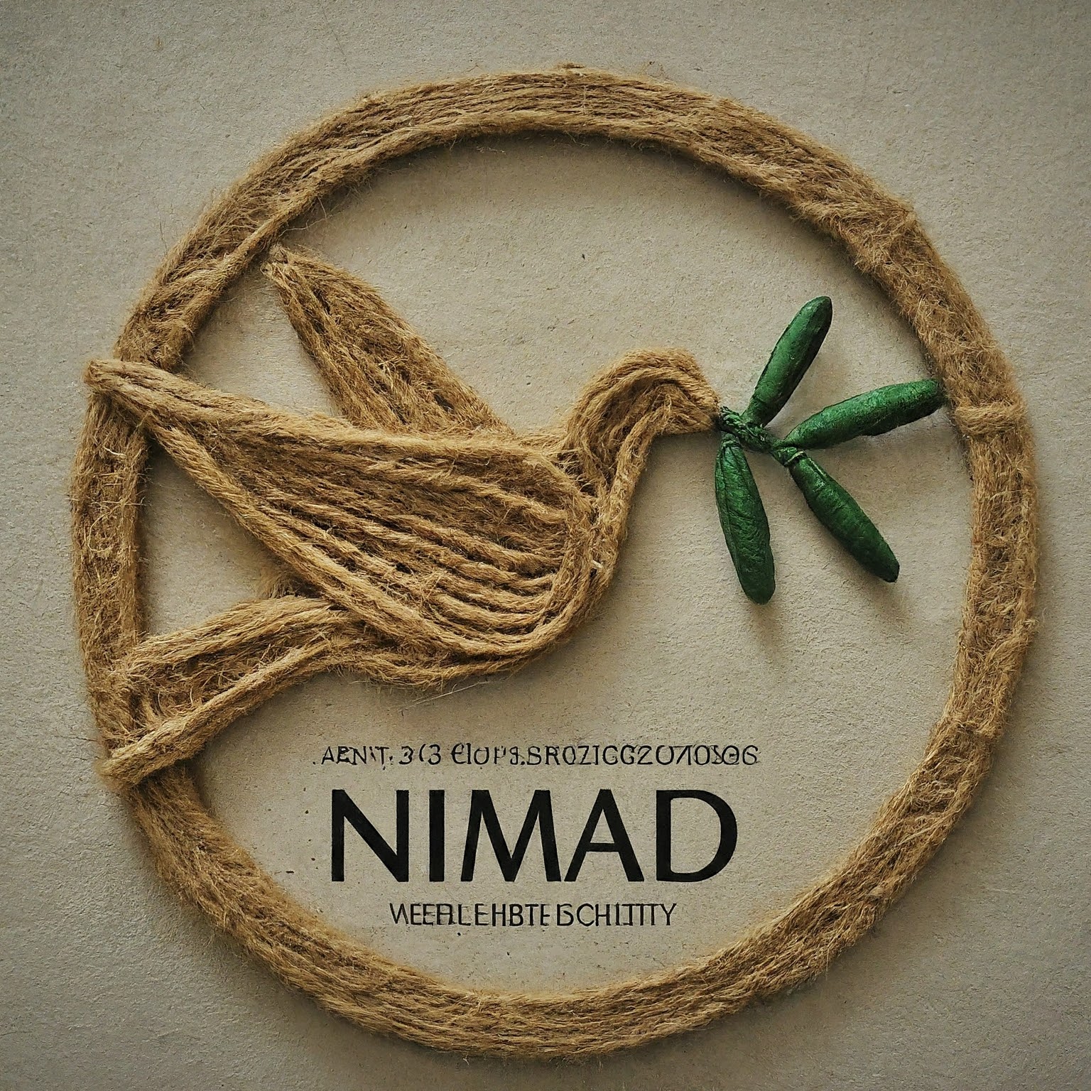 Nimad Art and Cultural Development Welfare Society (NJC)