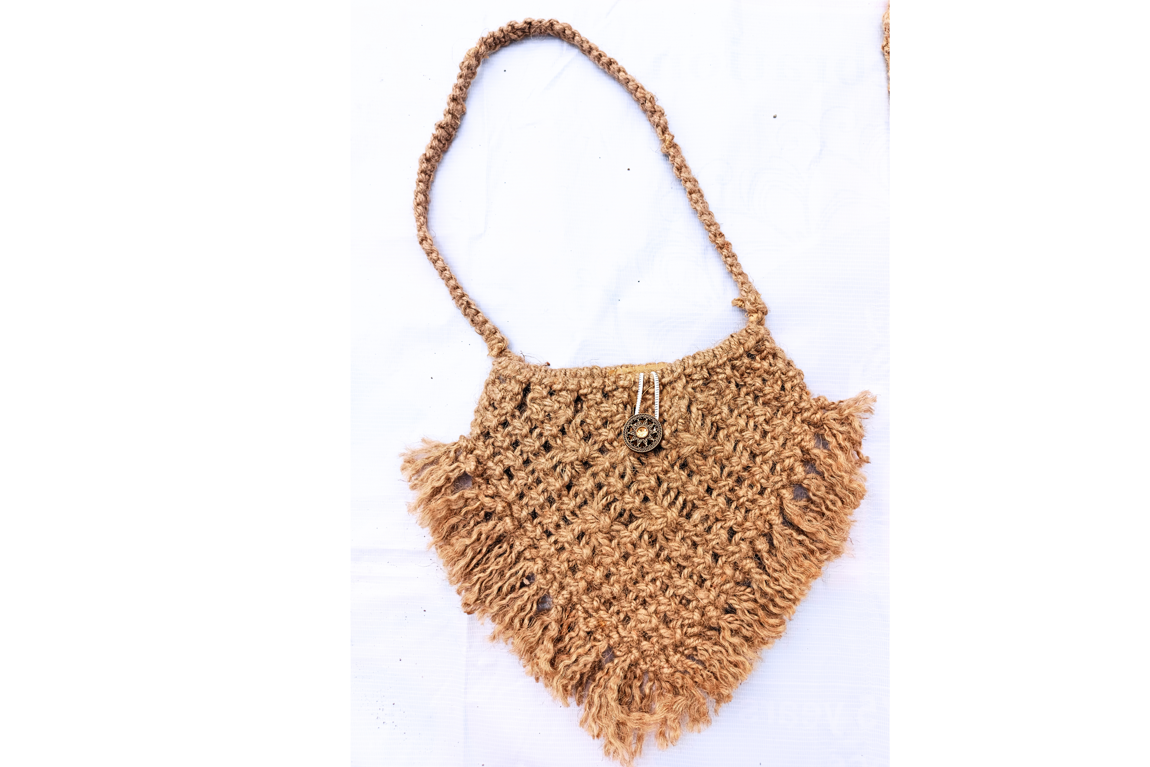 jute Bags NJC Nimad arts